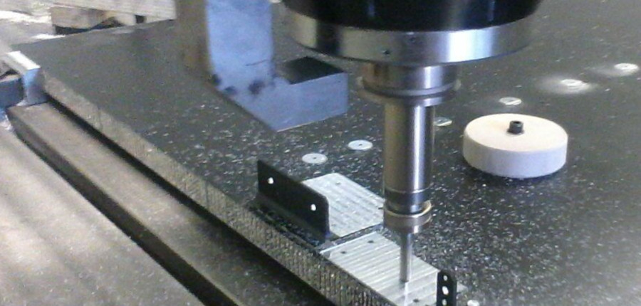 Thermal engineering
