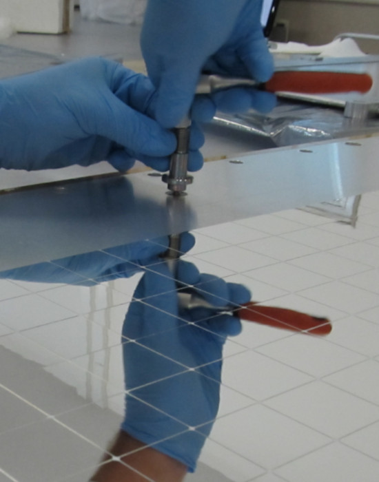 Thermal engineering